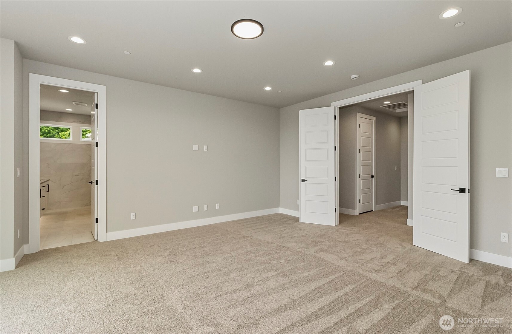 1515 Sunnyside Boulevard Property Photo 21