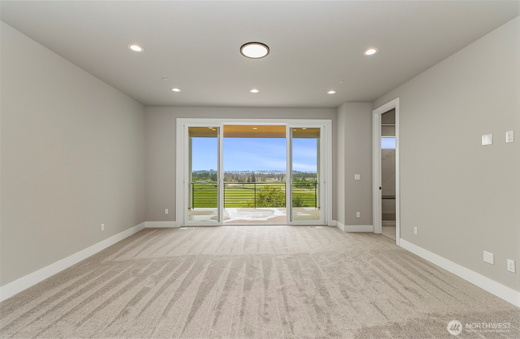 1515 Sunnyside Boulevard Property Photo 22