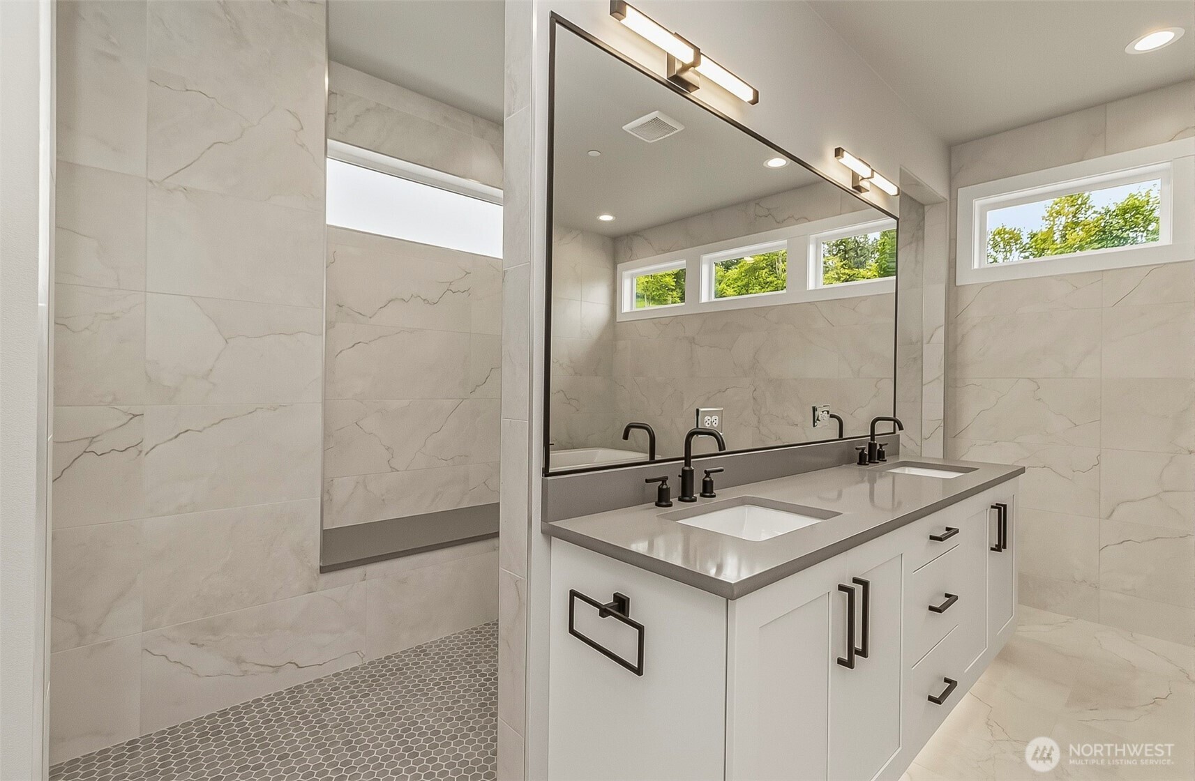 1515 Sunnyside Boulevard Property Photo 23