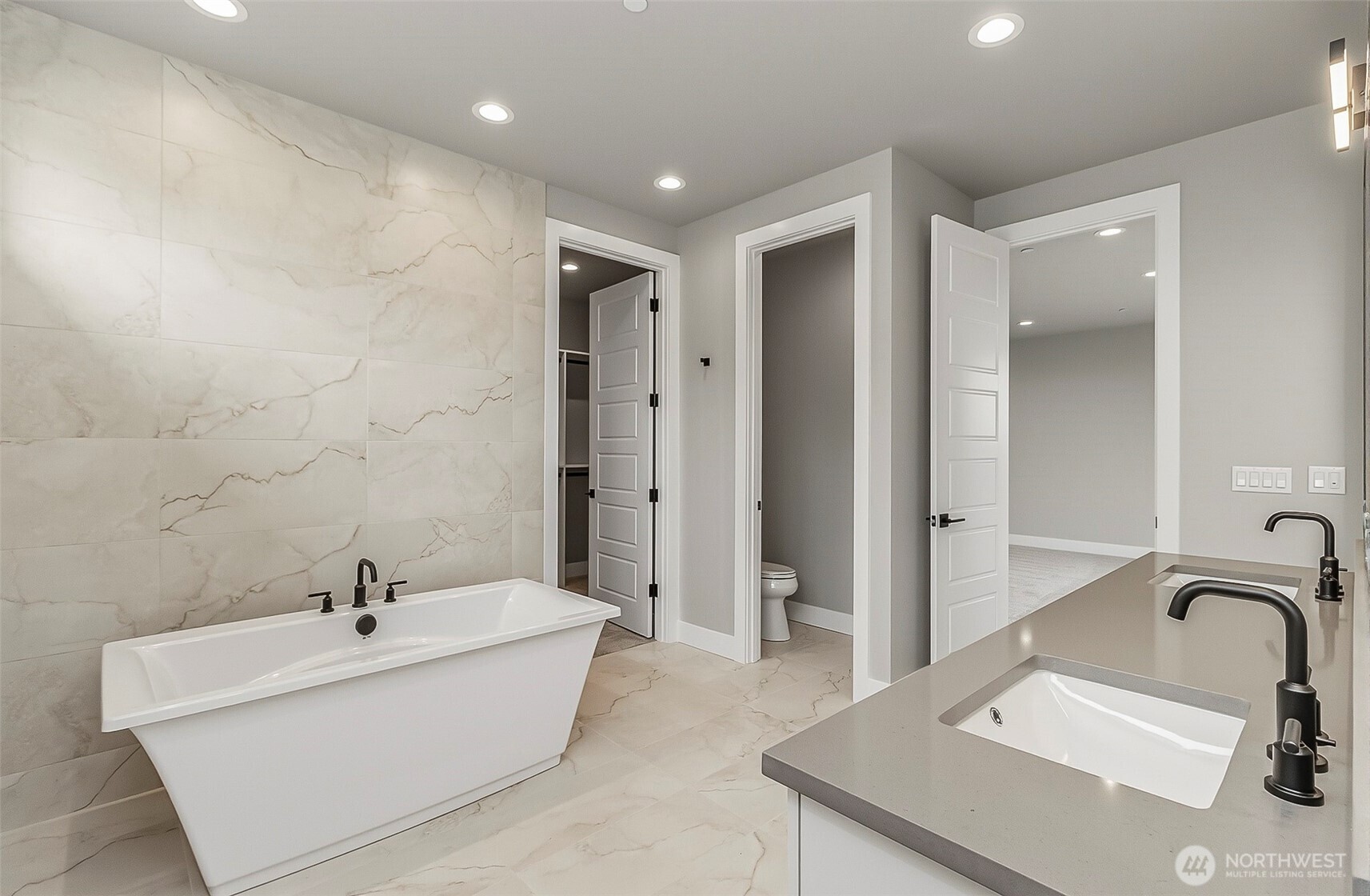 1515 Sunnyside Boulevard Property Photo 25