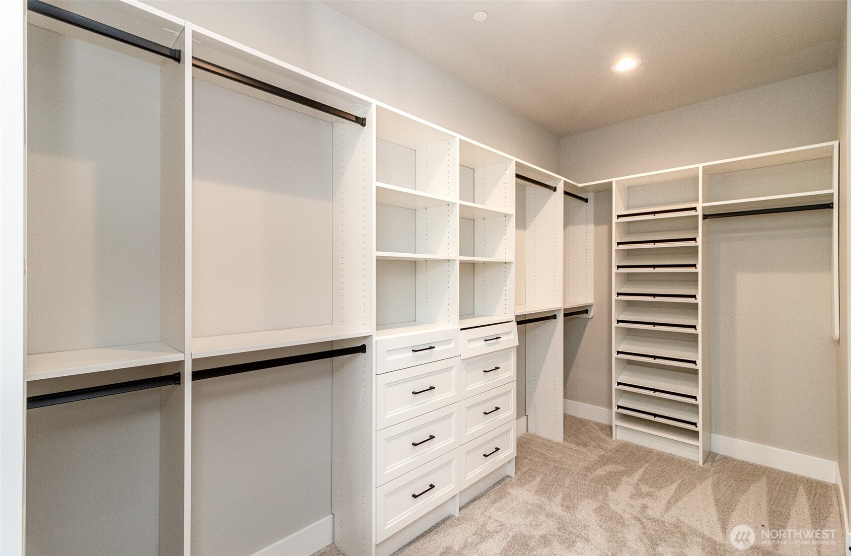 1515 Sunnyside Boulevard Property Photo 27