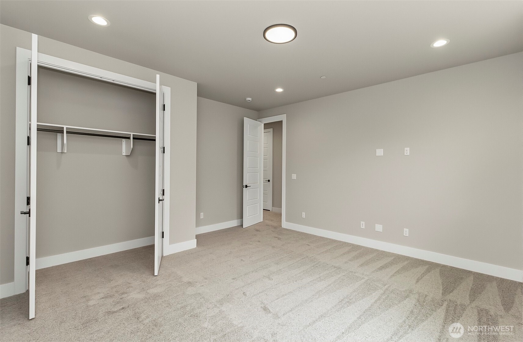 1515 Sunnyside Boulevard Property Photo 29
