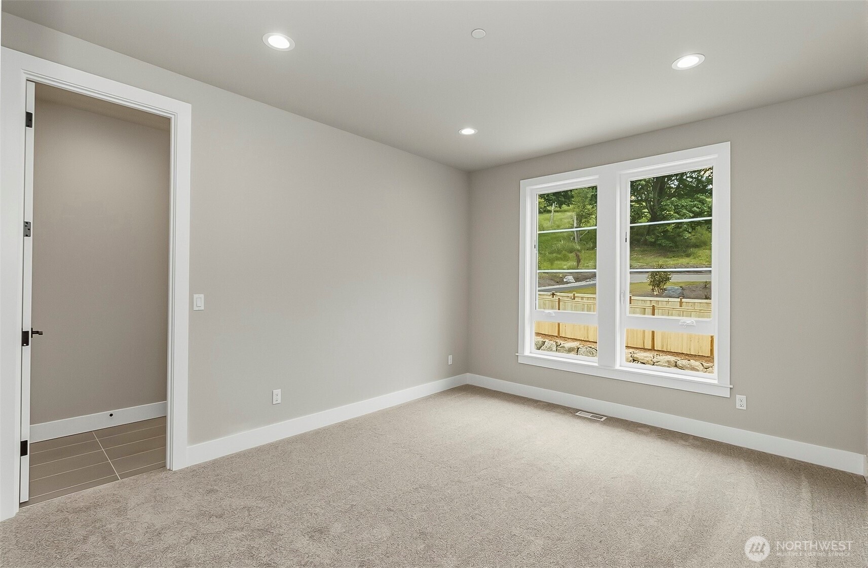 1515 Sunnyside Boulevard Property Photo 31