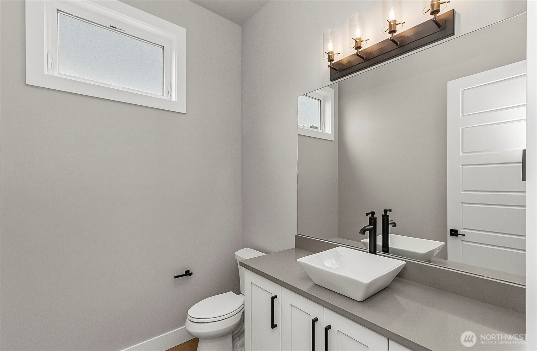 1515 Sunnyside Boulevard Property Photo 34