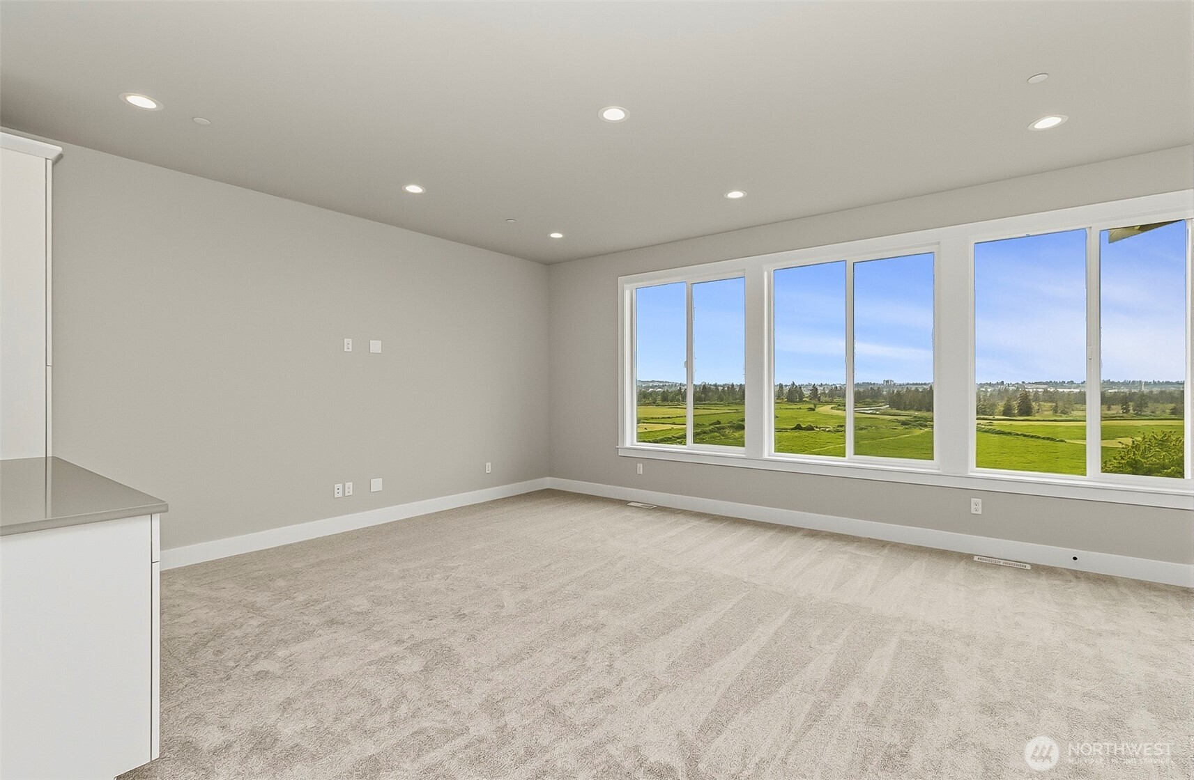 1515 Sunnyside Boulevard Property Photo 35