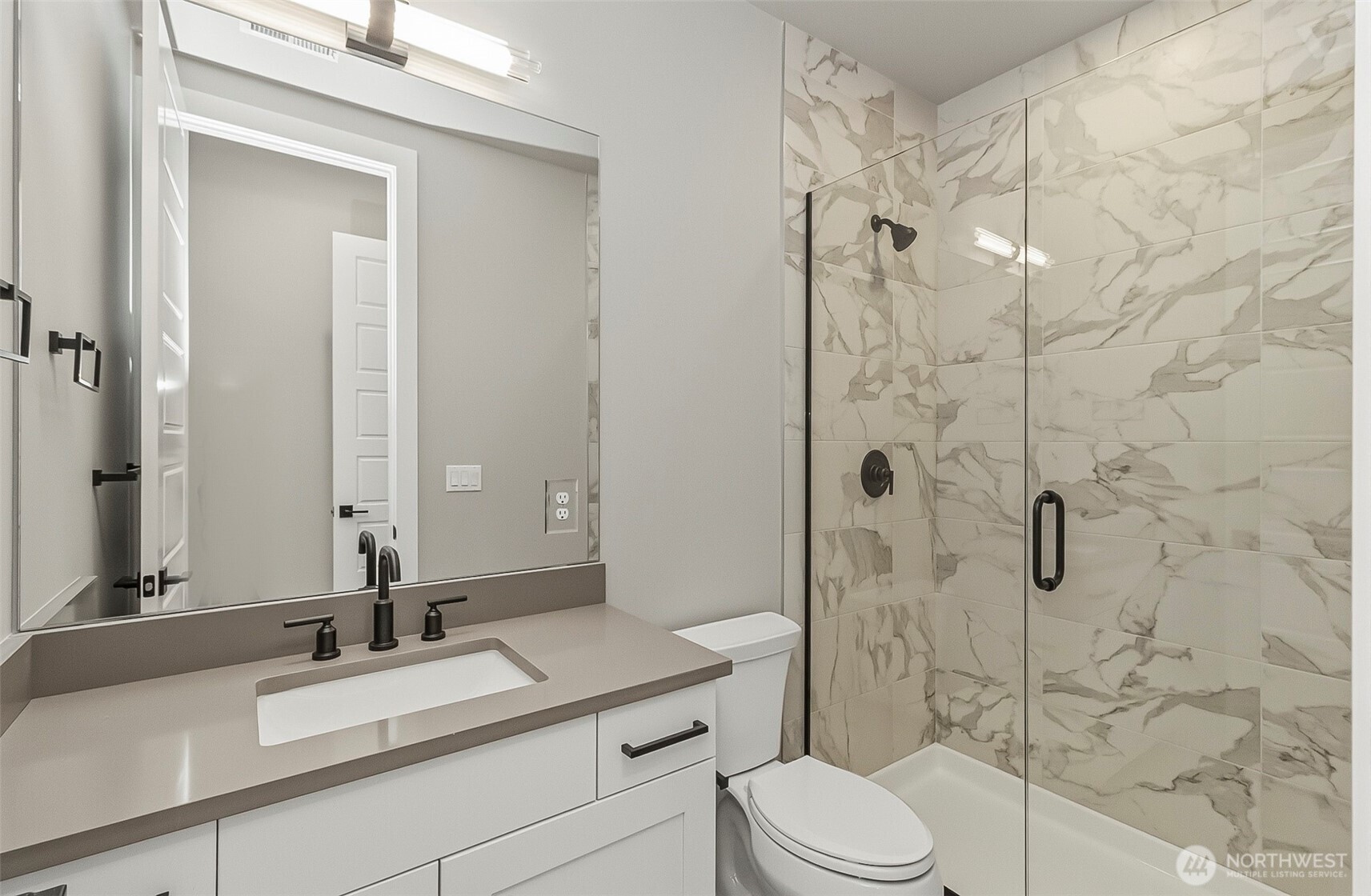 1515 Sunnyside Boulevard Property Photo 37