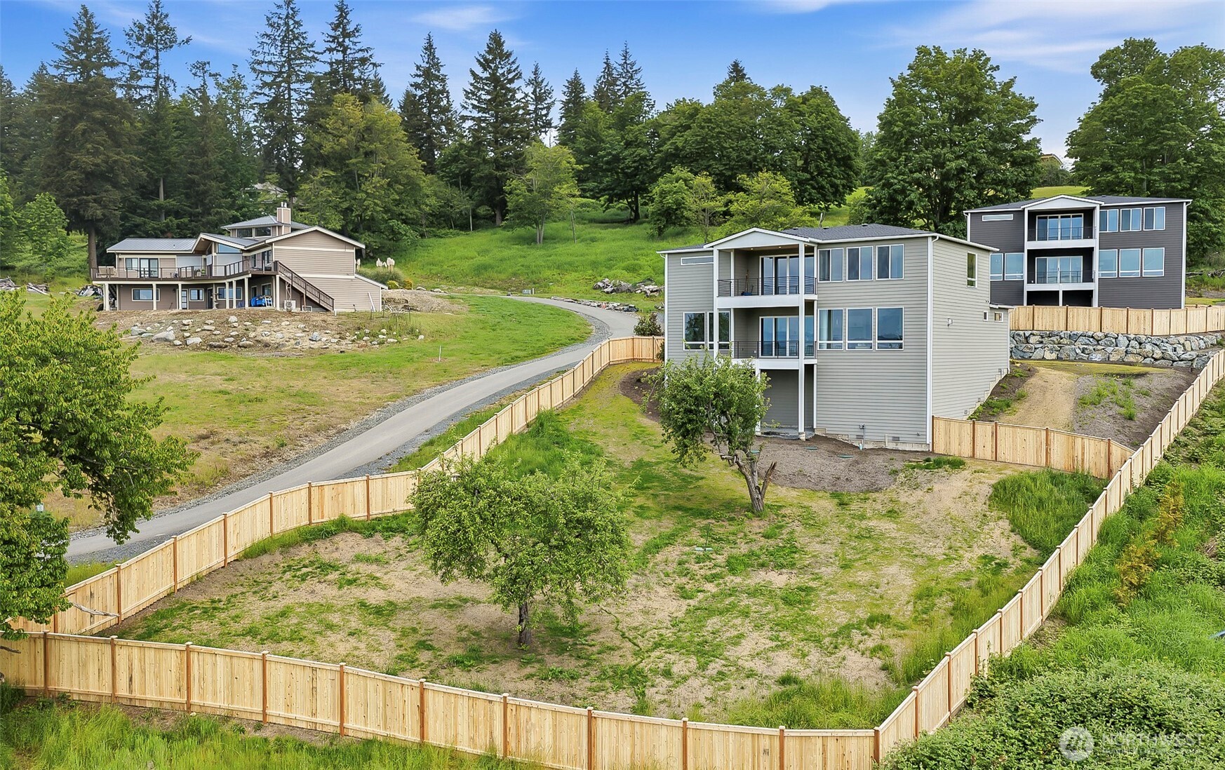 1515 Sunnyside Boulevard Property Photo 39