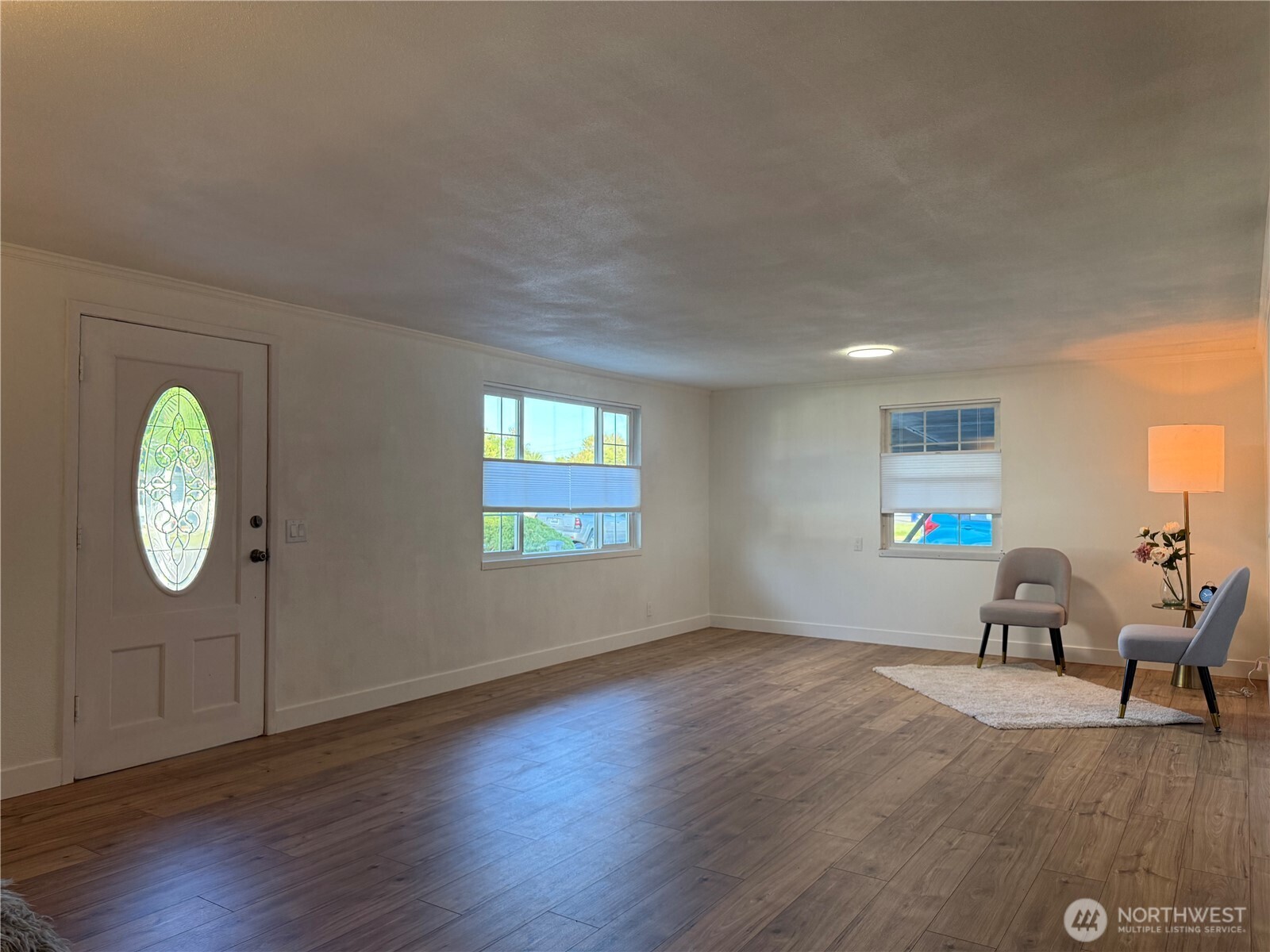 1111 Cottonwood Drive Property Photo 3