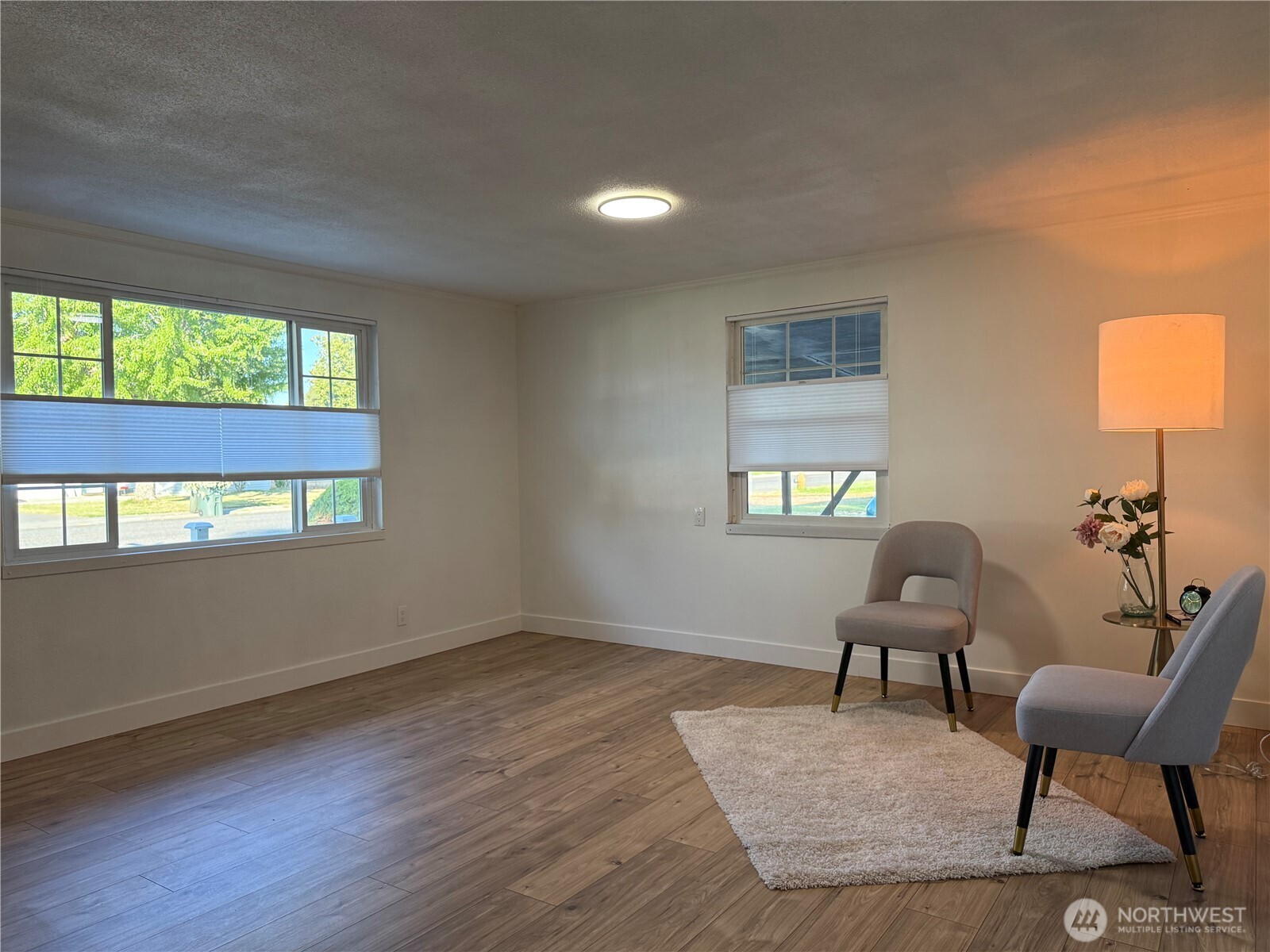 1111 Cottonwood Drive Property Photo 4