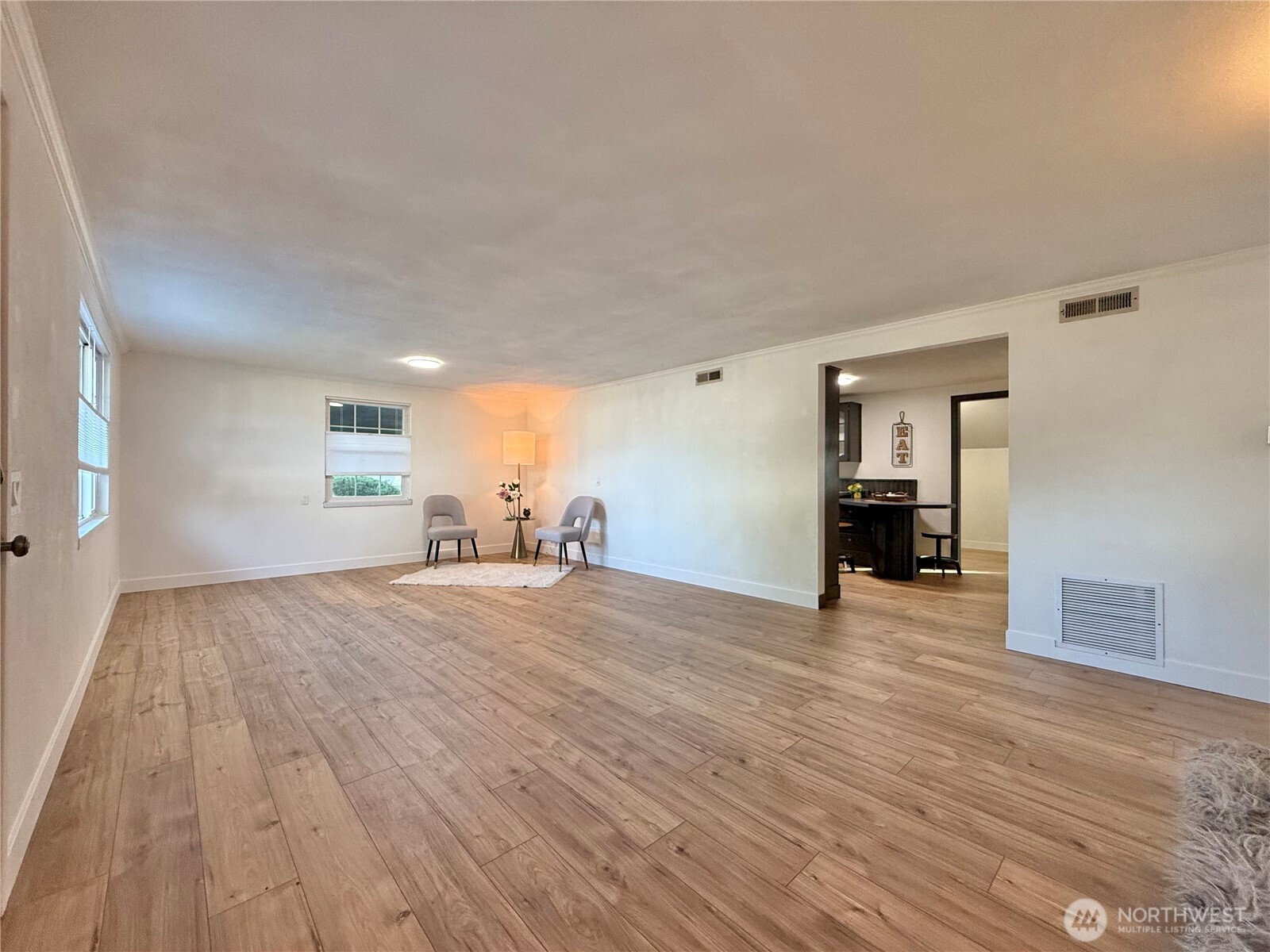 1111 Cottonwood Drive Property Photo 5