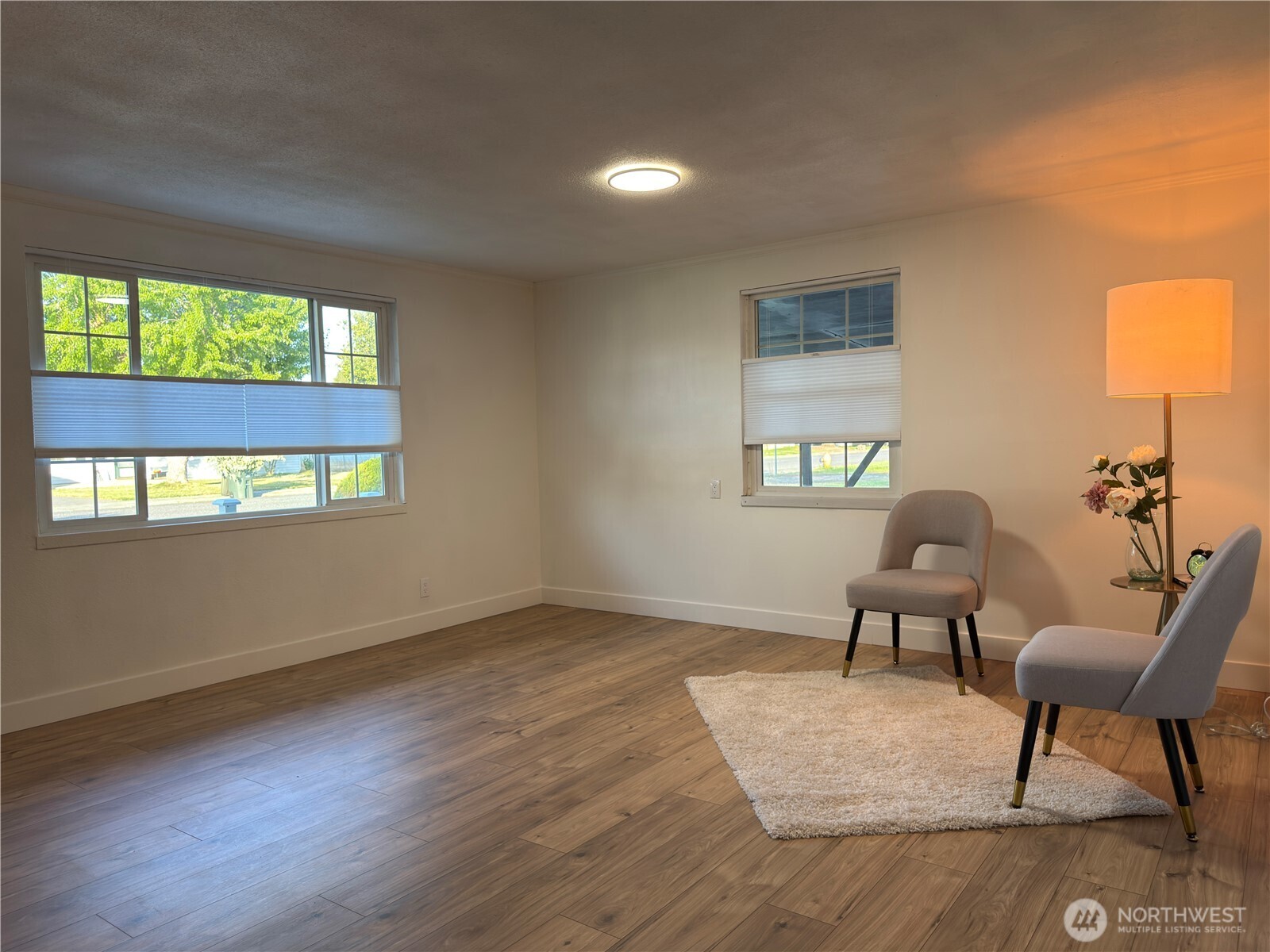 1111 Cottonwood Drive Property Photo 6