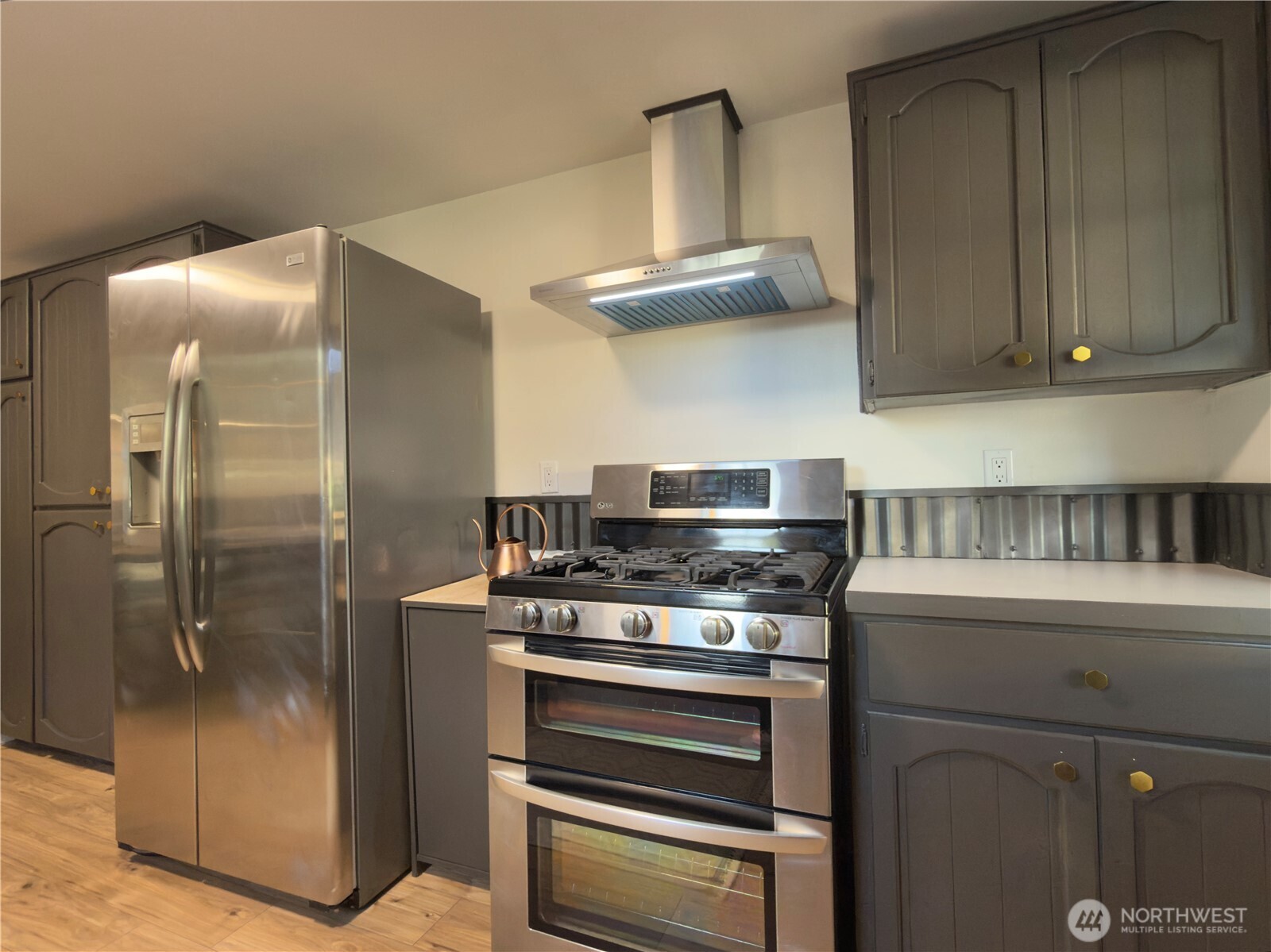 1111 Cottonwood Drive Property Photo 8