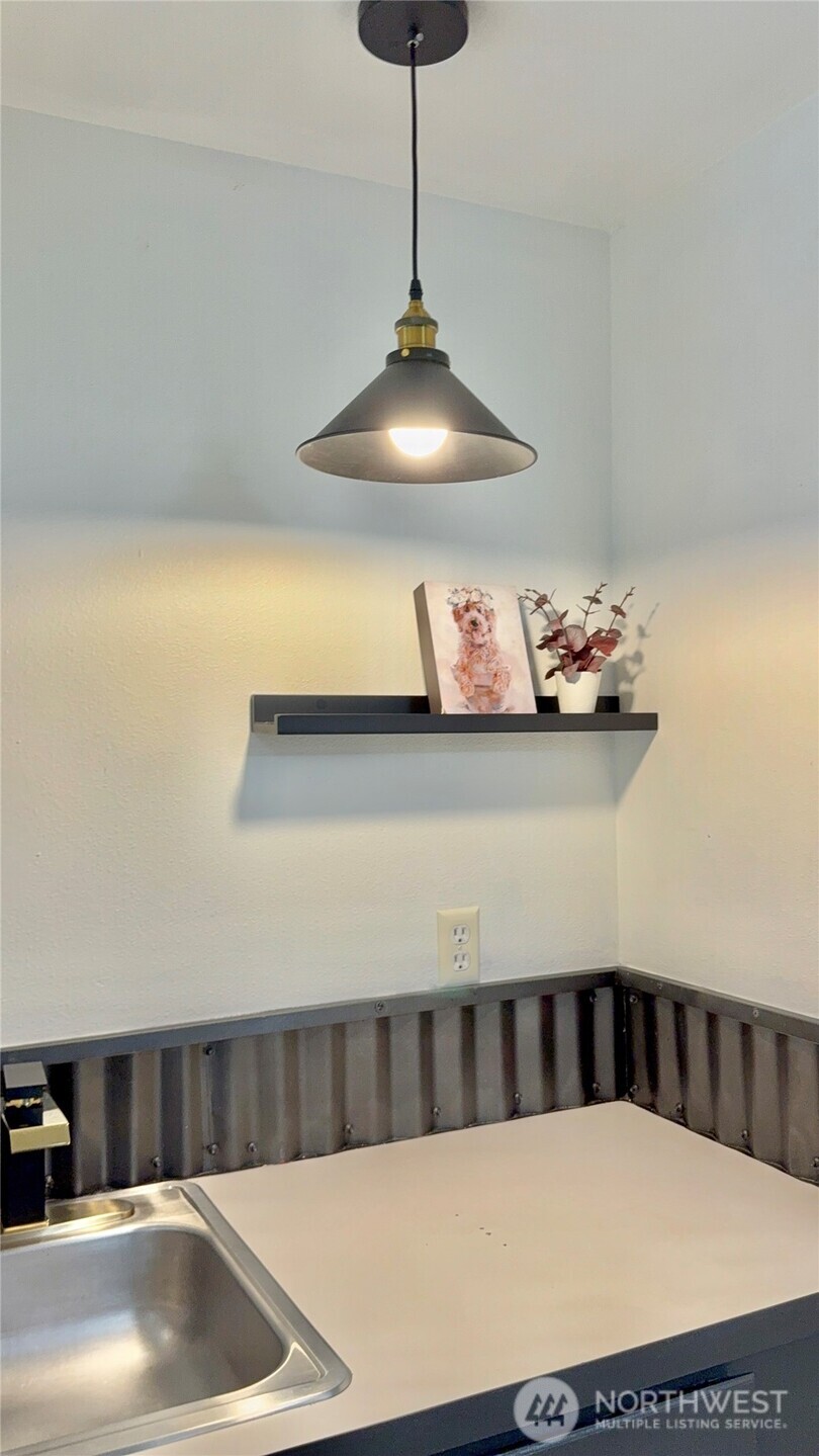 1111 Cottonwood Drive Property Photo 10