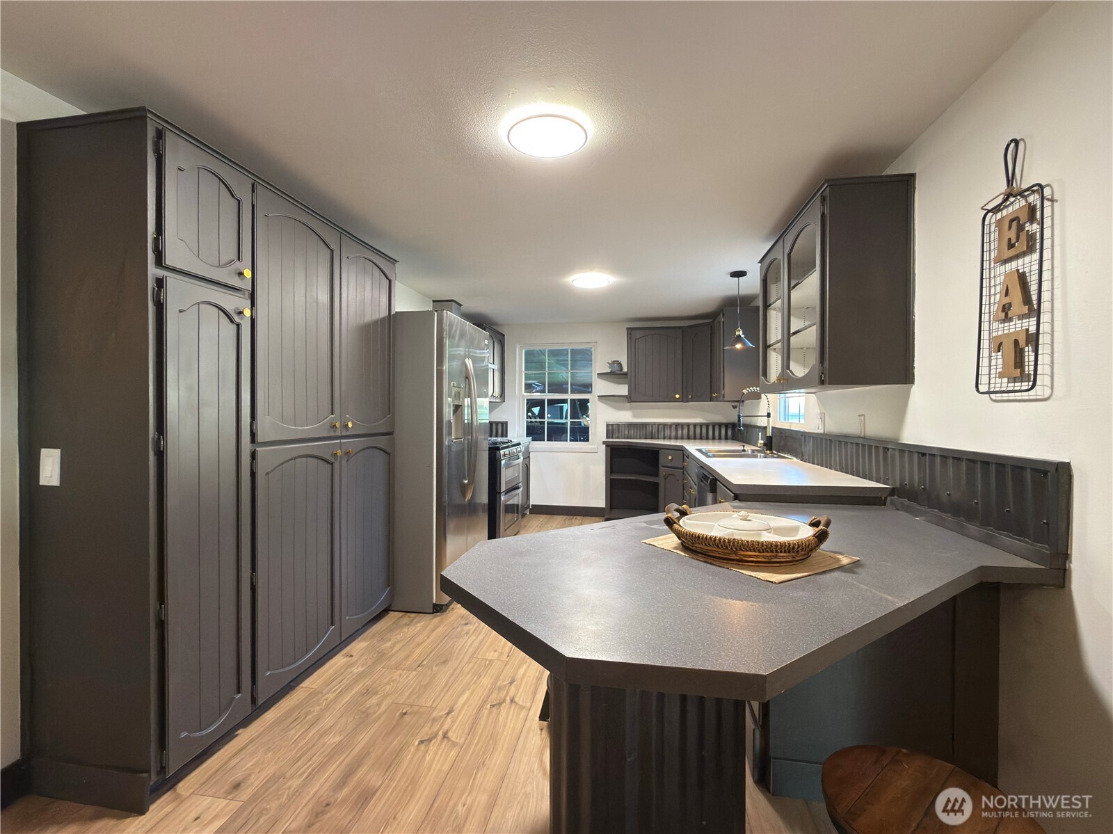 1111 Cottonwood Drive Property Photo 12