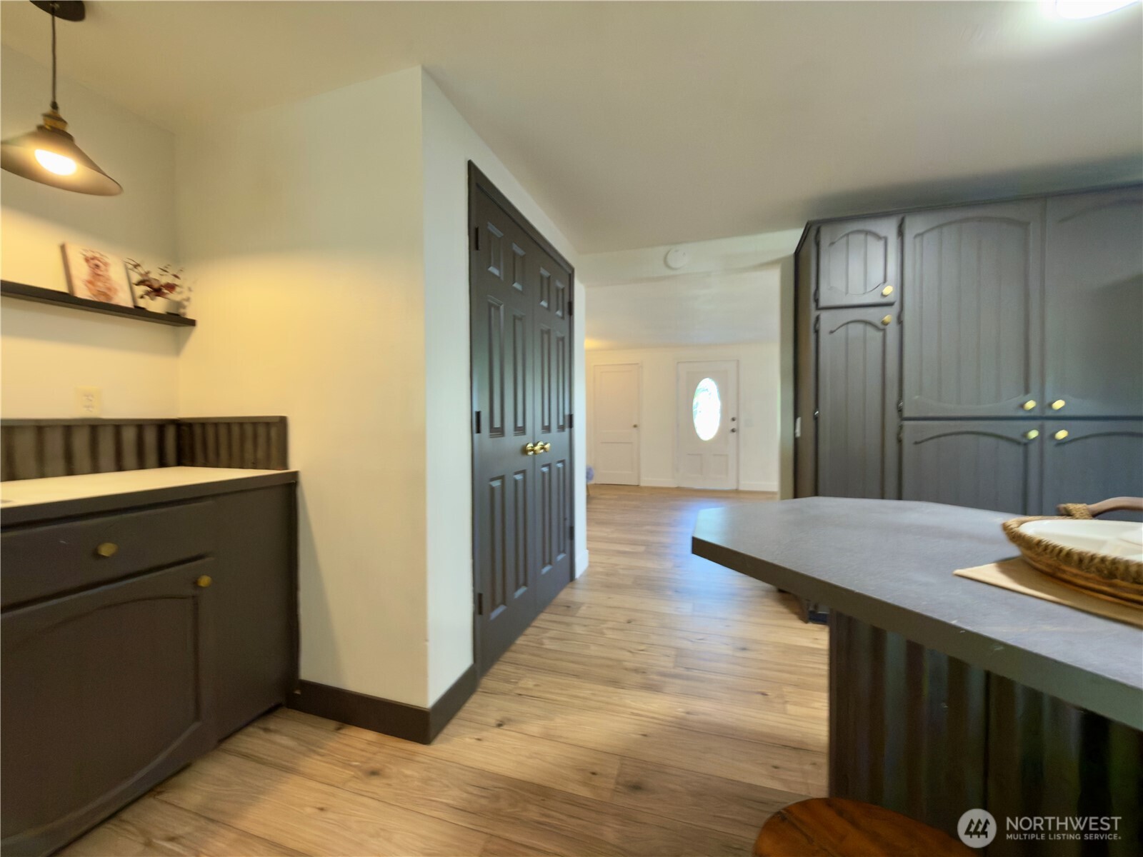 1111 Cottonwood Drive Property Photo 13