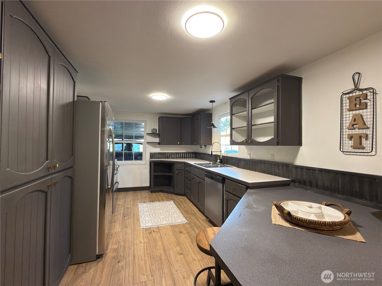 1111 Cottonwood Drive Property Photo 14