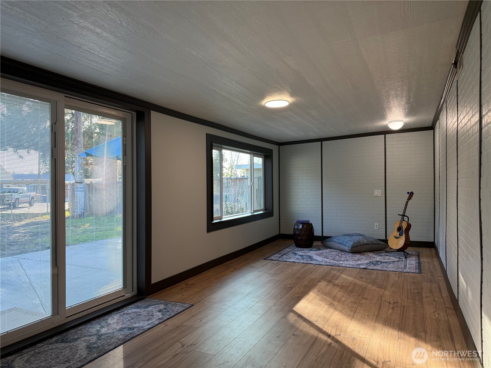 1111 Cottonwood Drive Property Photo 17