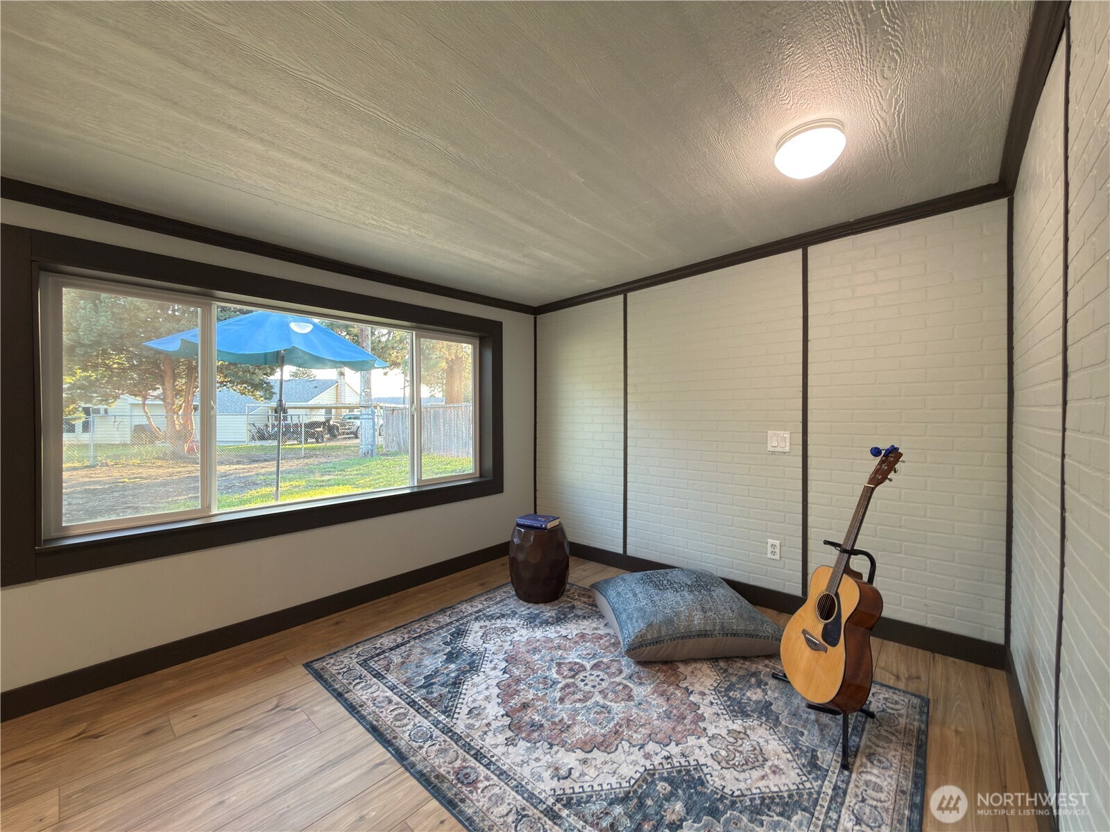 1111 Cottonwood Drive Property Photo 18