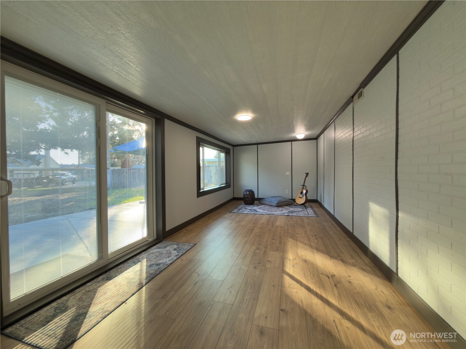 1111 Cottonwood Drive Property Photo 19