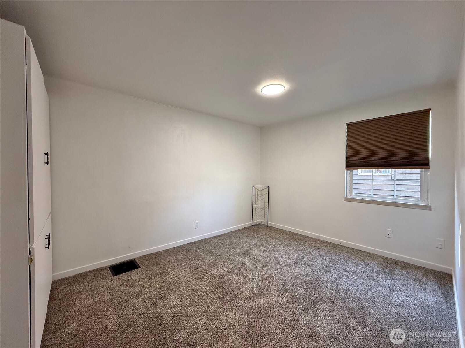 1111 Cottonwood Drive Property Photo 20