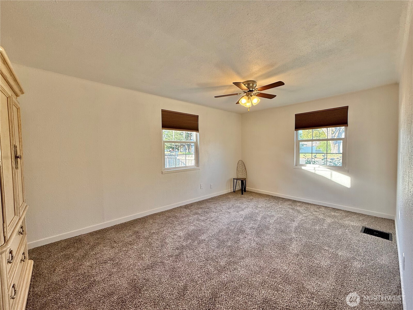 1111 Cottonwood Drive Property Photo 21