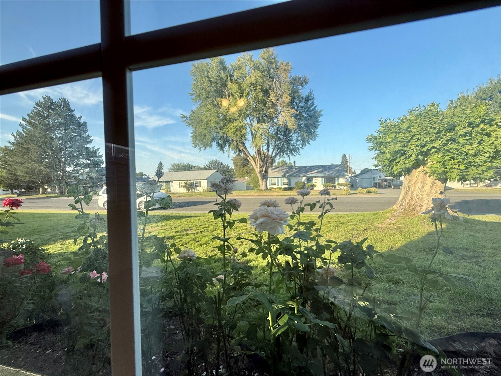 1111 Cottonwood Drive Property Photo 22
