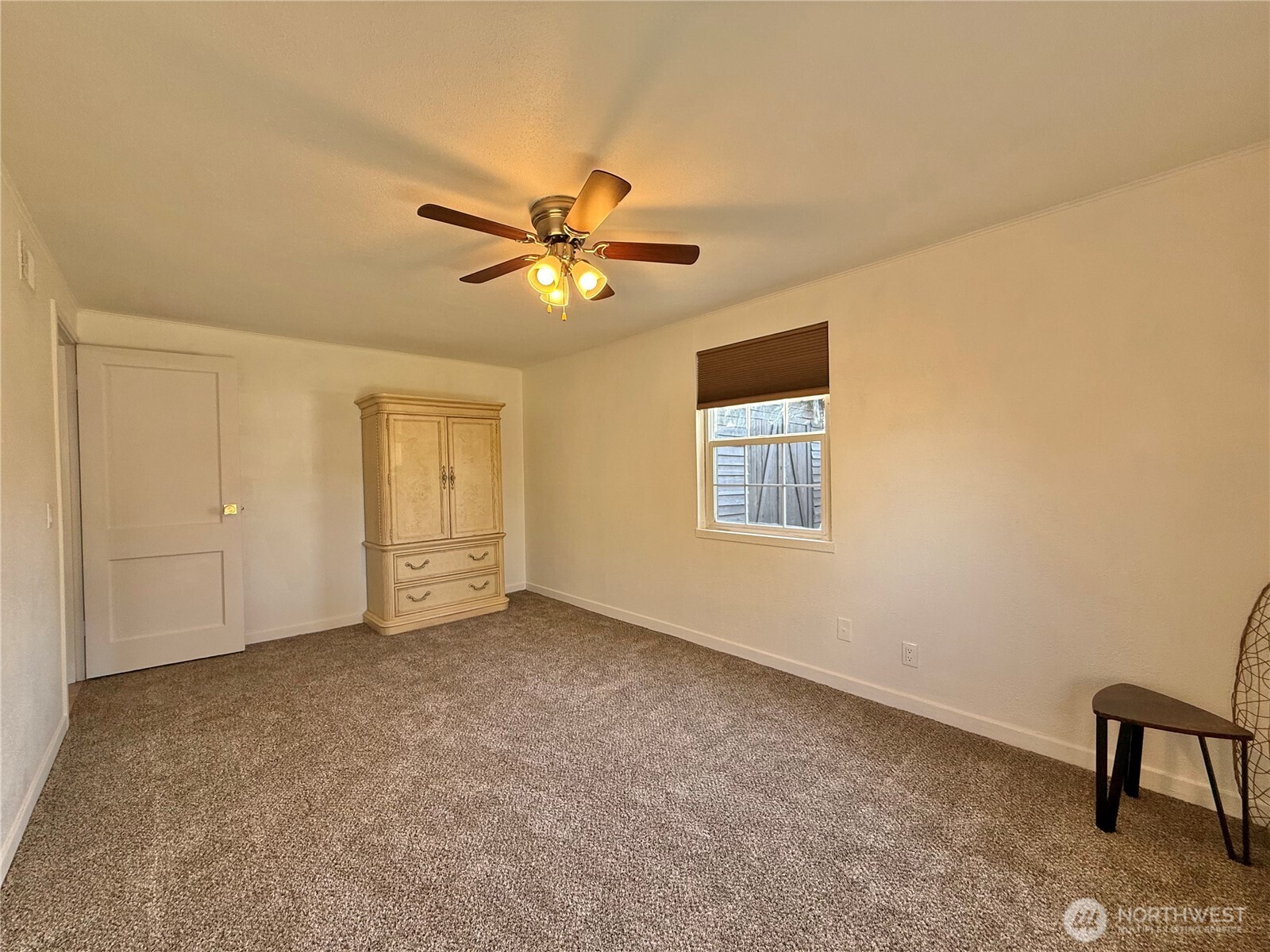 1111 Cottonwood Drive Property Photo 23