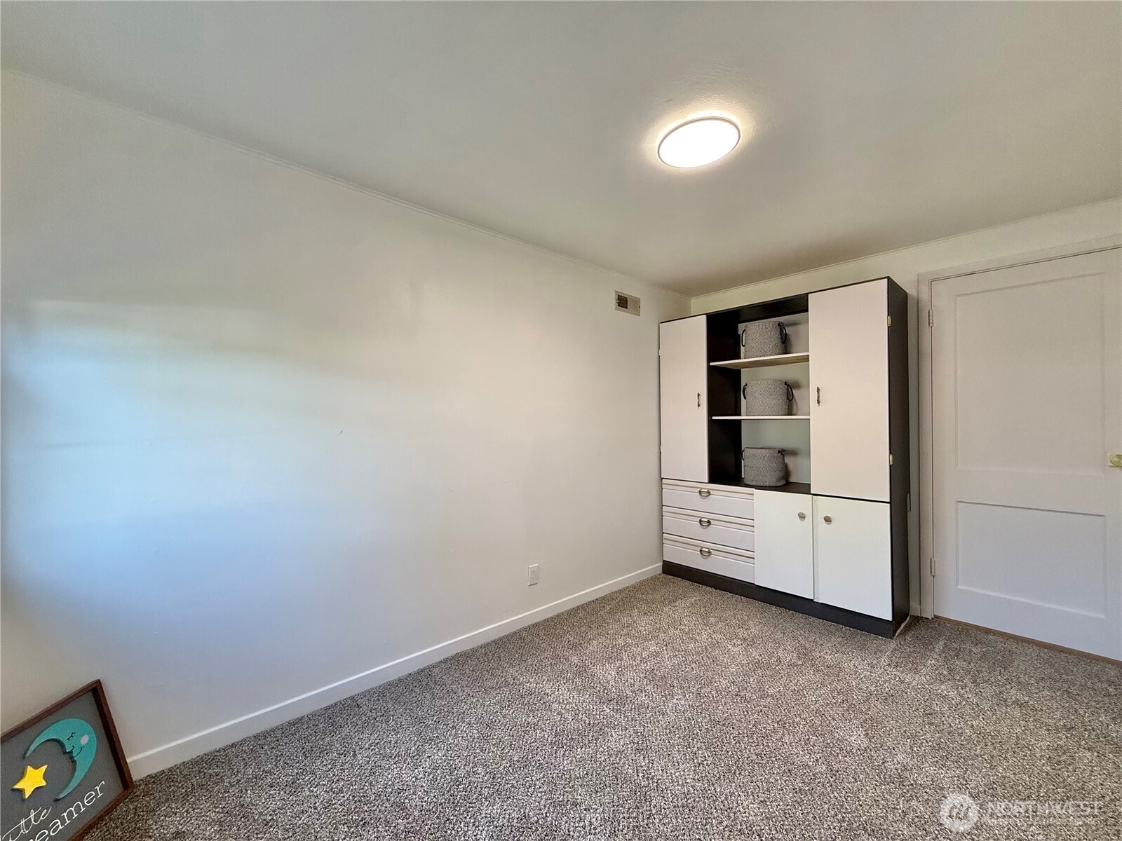 1111 Cottonwood Drive Property Photo 24