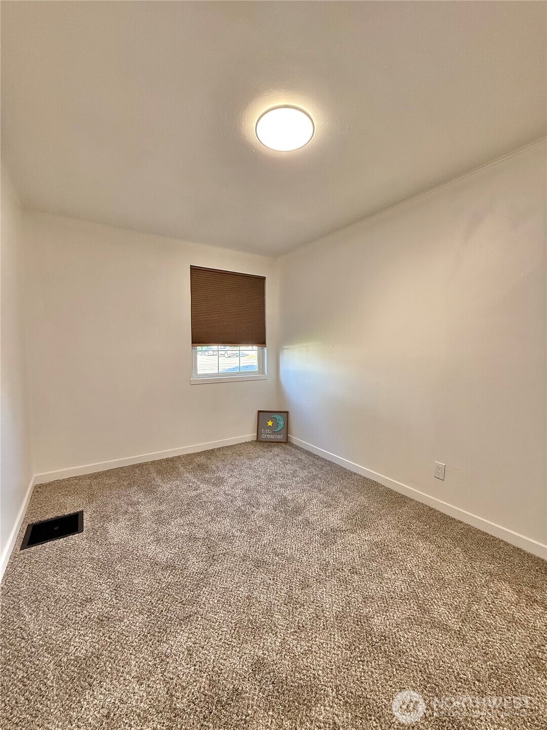 1111 Cottonwood Drive Property Photo 25