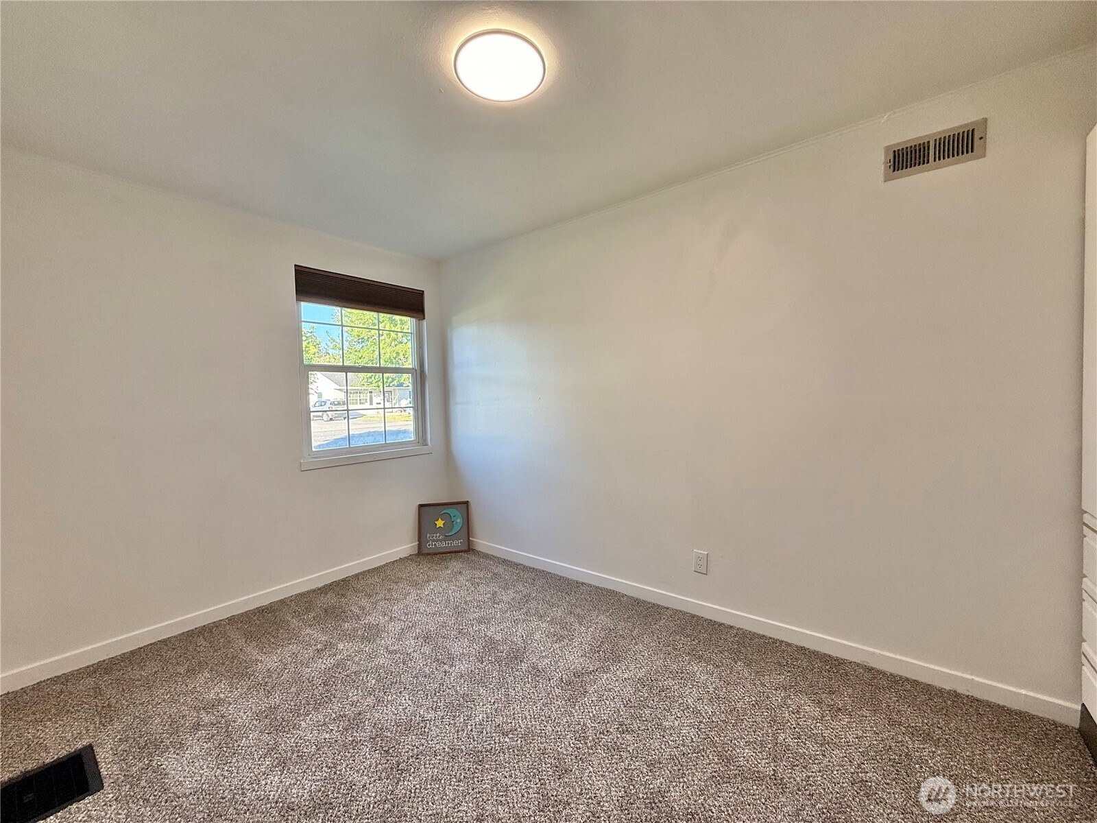 1111 Cottonwood Drive Property Photo 26