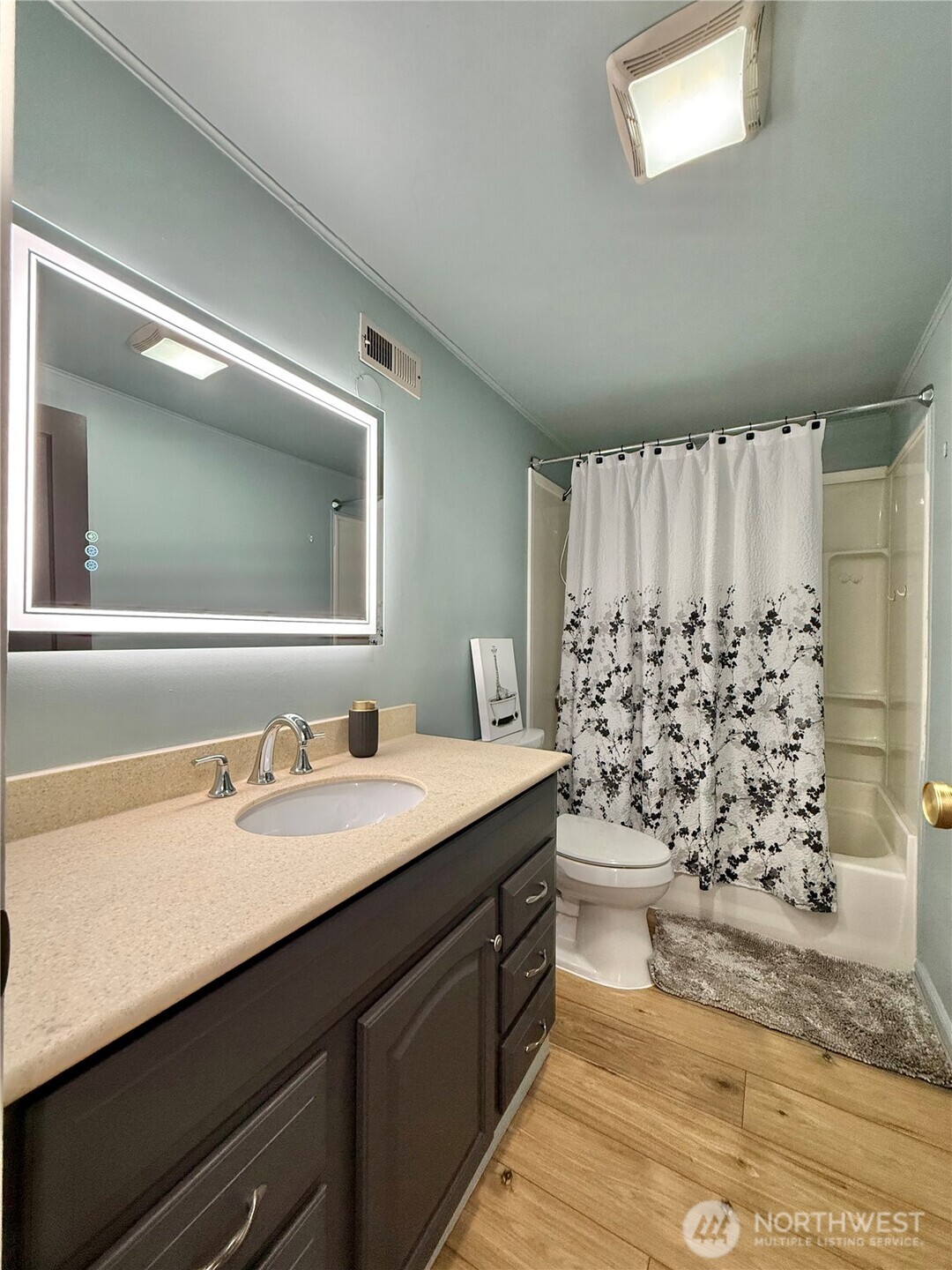 1111 Cottonwood Drive Property Photo 27