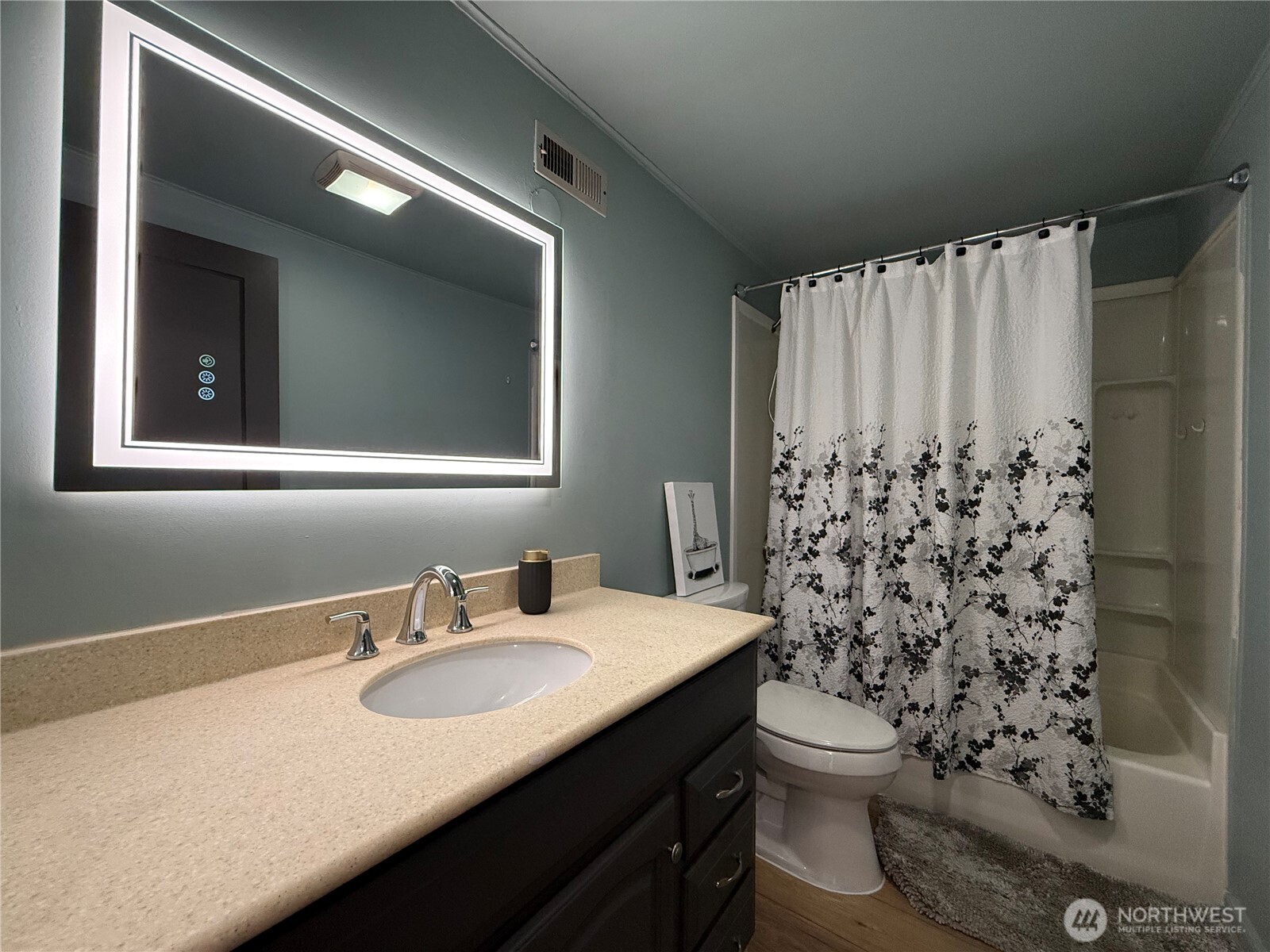 1111 Cottonwood Drive Property Photo 28