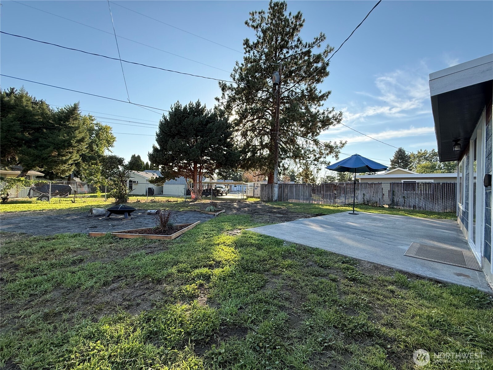 1111 Cottonwood Drive Property Photo 29