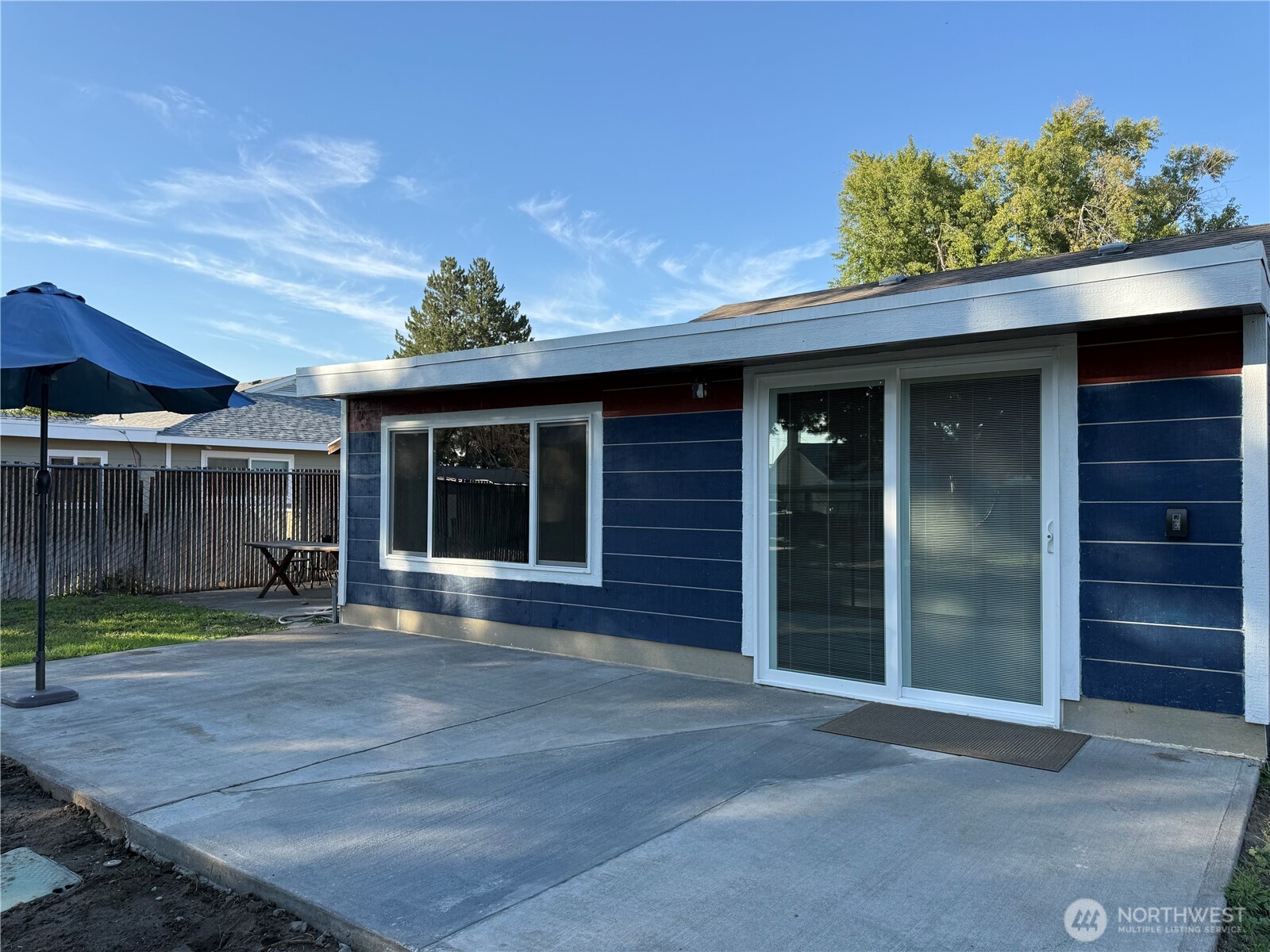 1111 Cottonwood Drive Property Photo 30