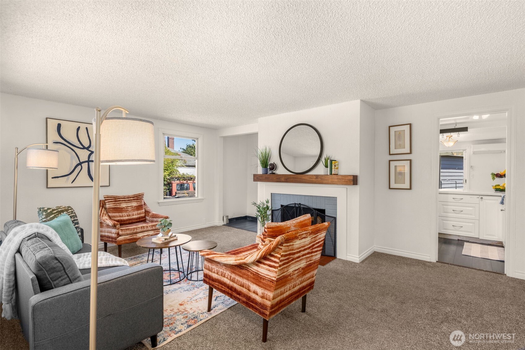 11214 Cornell Avenue Property Photo 6