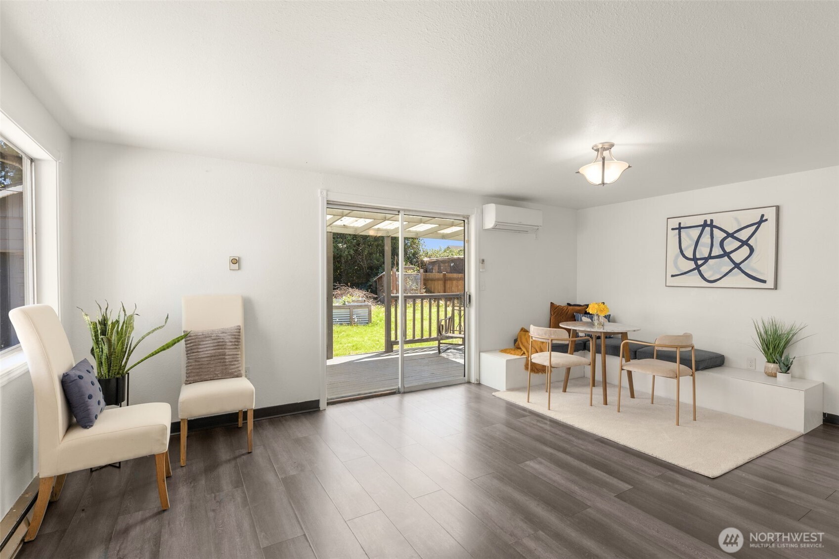 11214 Cornell Avenue Property Photo 11