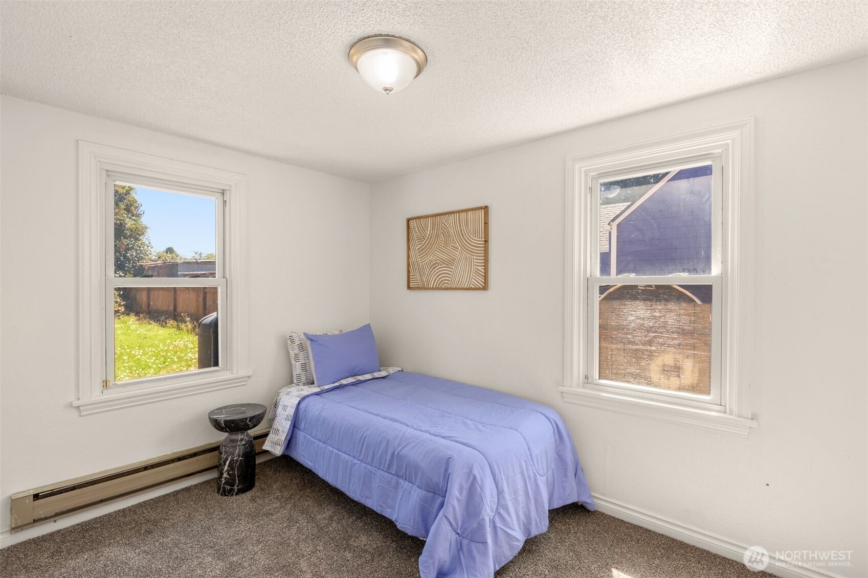11214 Cornell Avenue Property Photo 21
