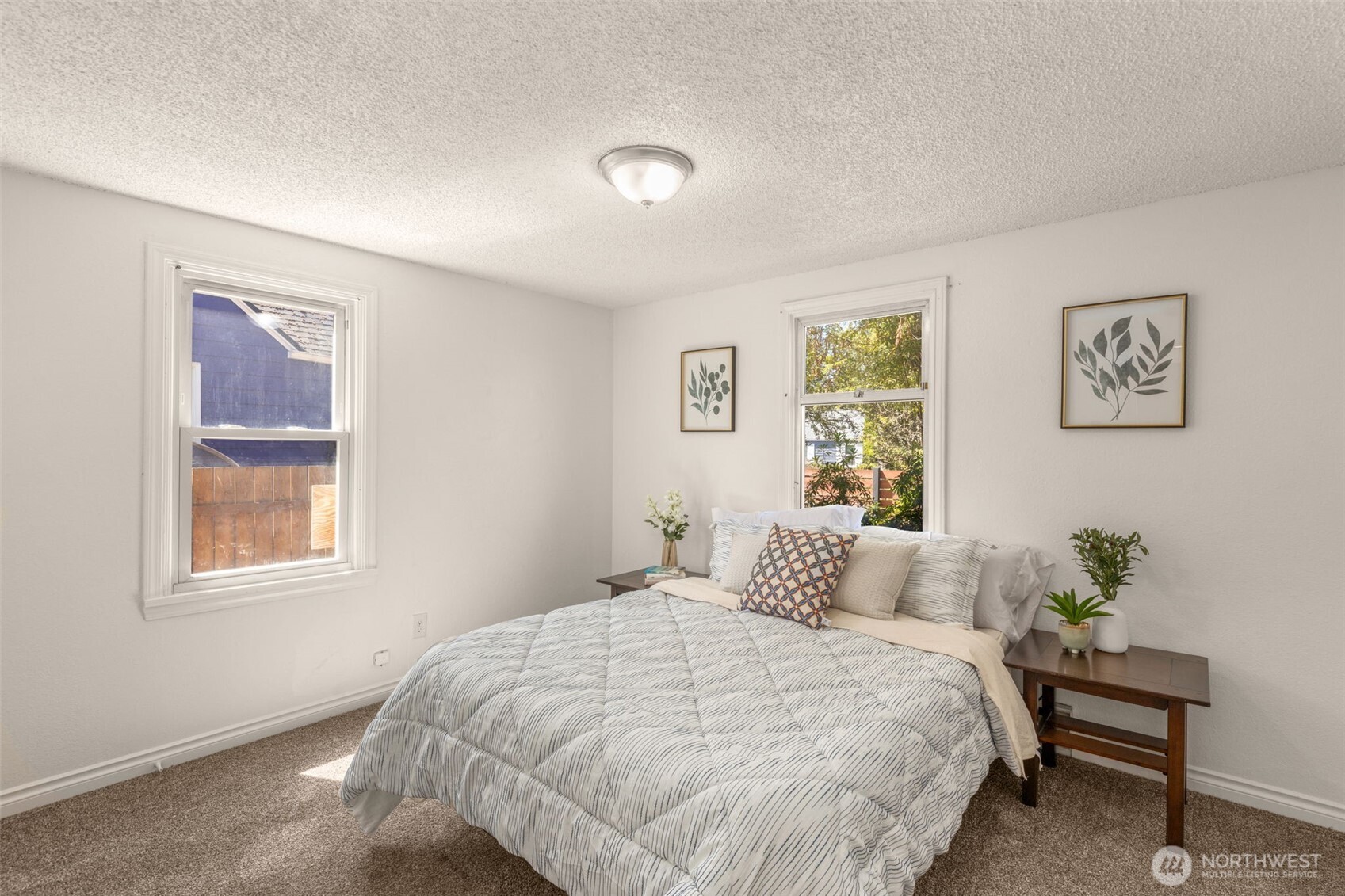 11214 Cornell Avenue Property Photo 22