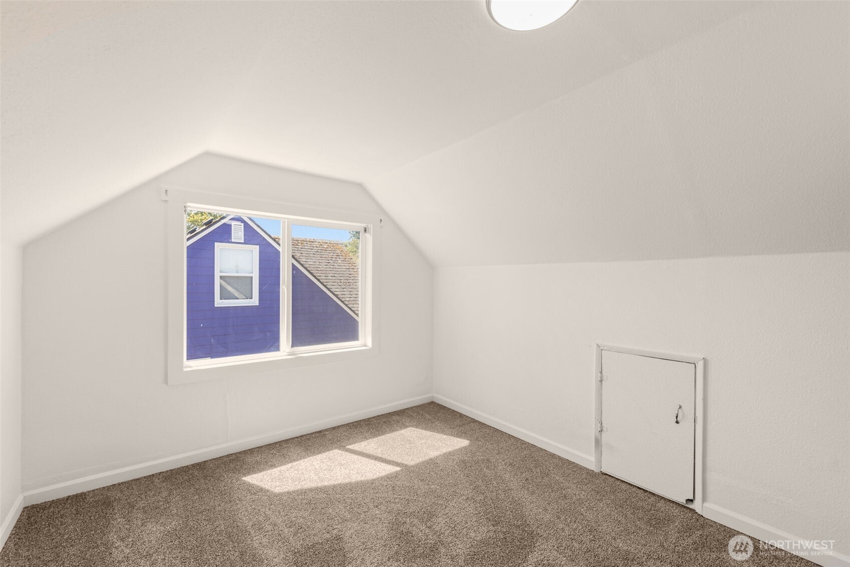 11214 Cornell Avenue Property Photo 23