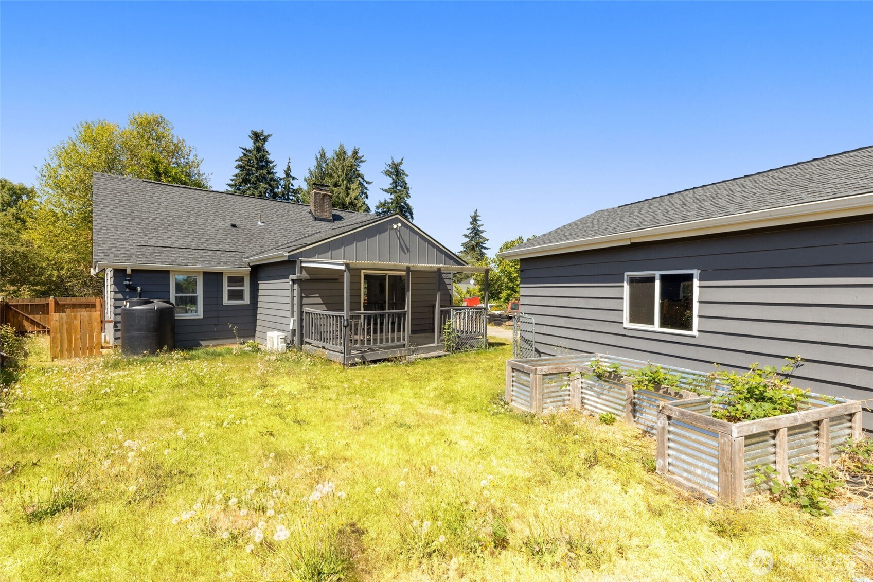 11214 Cornell Avenue Property Photo 28
