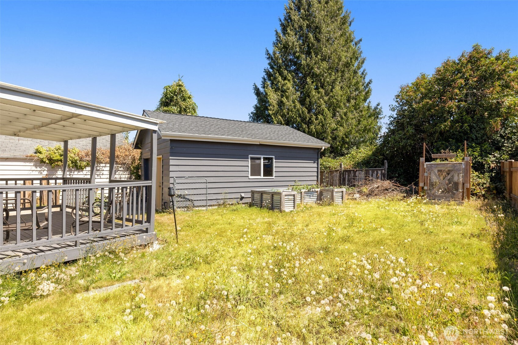 11214 Cornell Avenue Property Photo 29