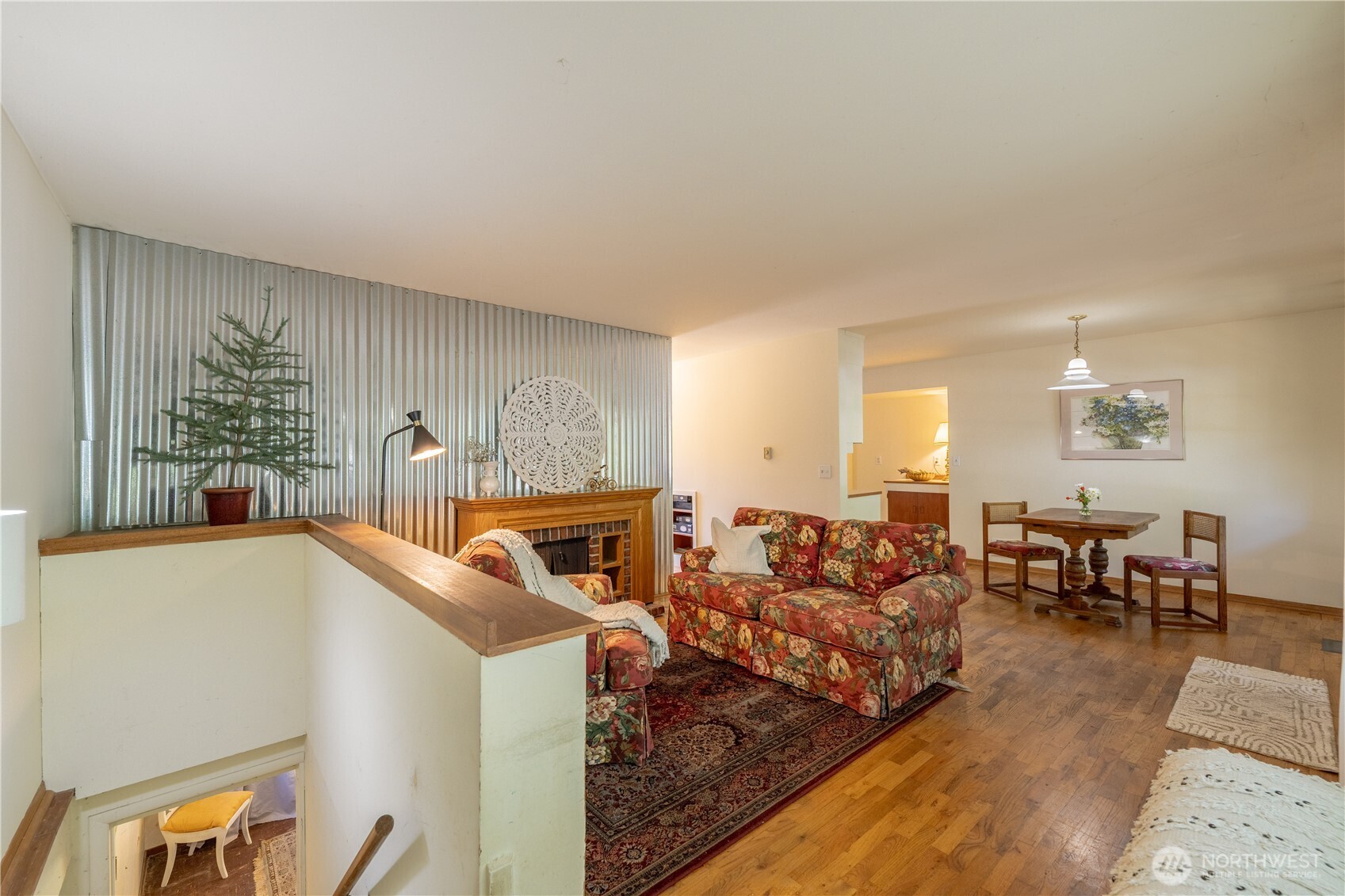 13814 26th Avenue Property Photo 10
