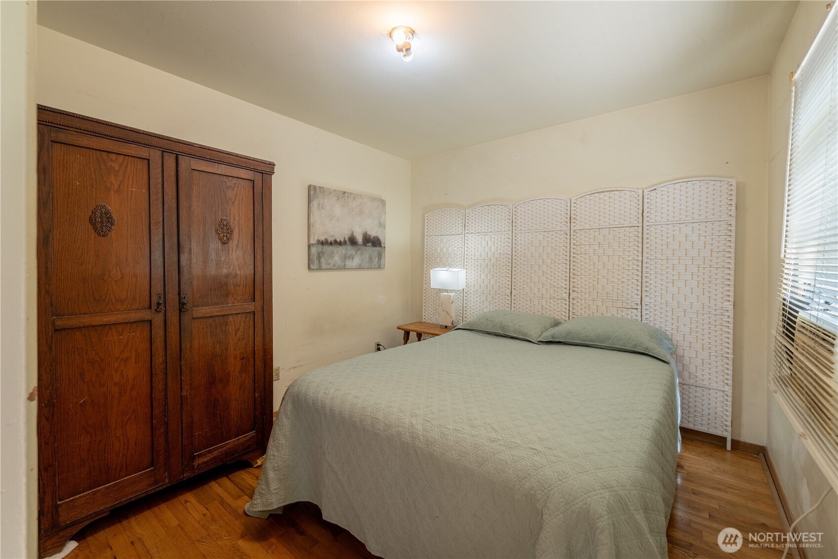13814 26th Avenue Property Photo 11