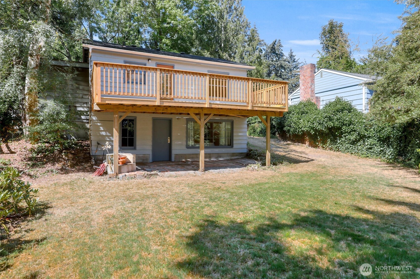 13814 26th Avenue Property Photo 14