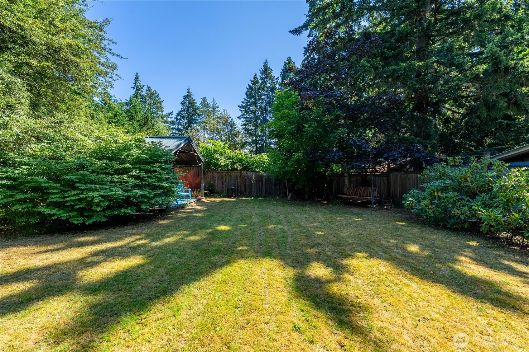 13814 26th Avenue Property Photo 16
