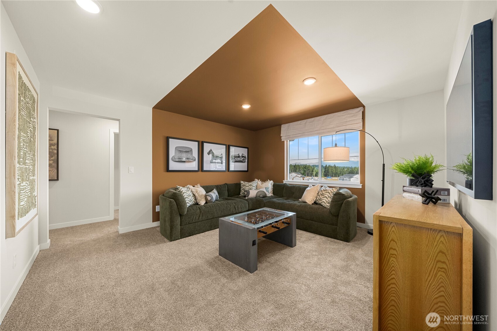 14017 207th Avenue Ct Property Photo 22