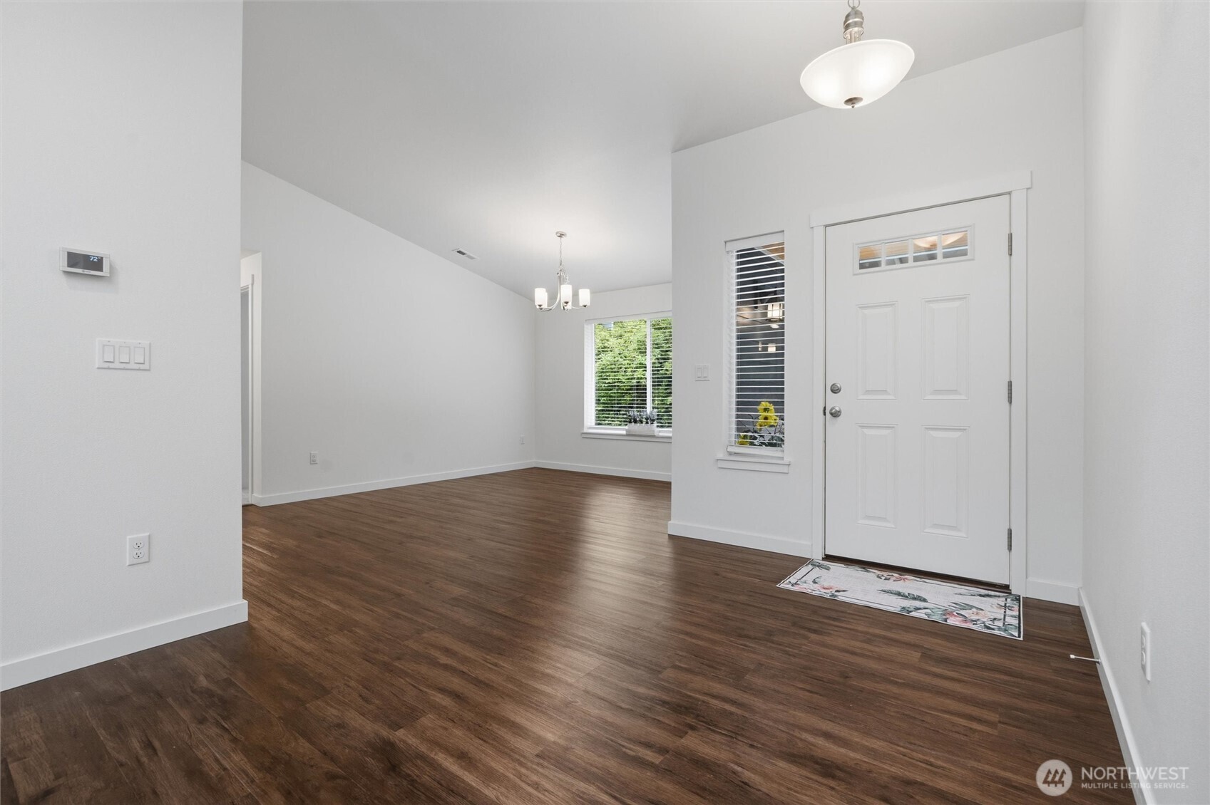 11201 Helena Trail Property Photo 6