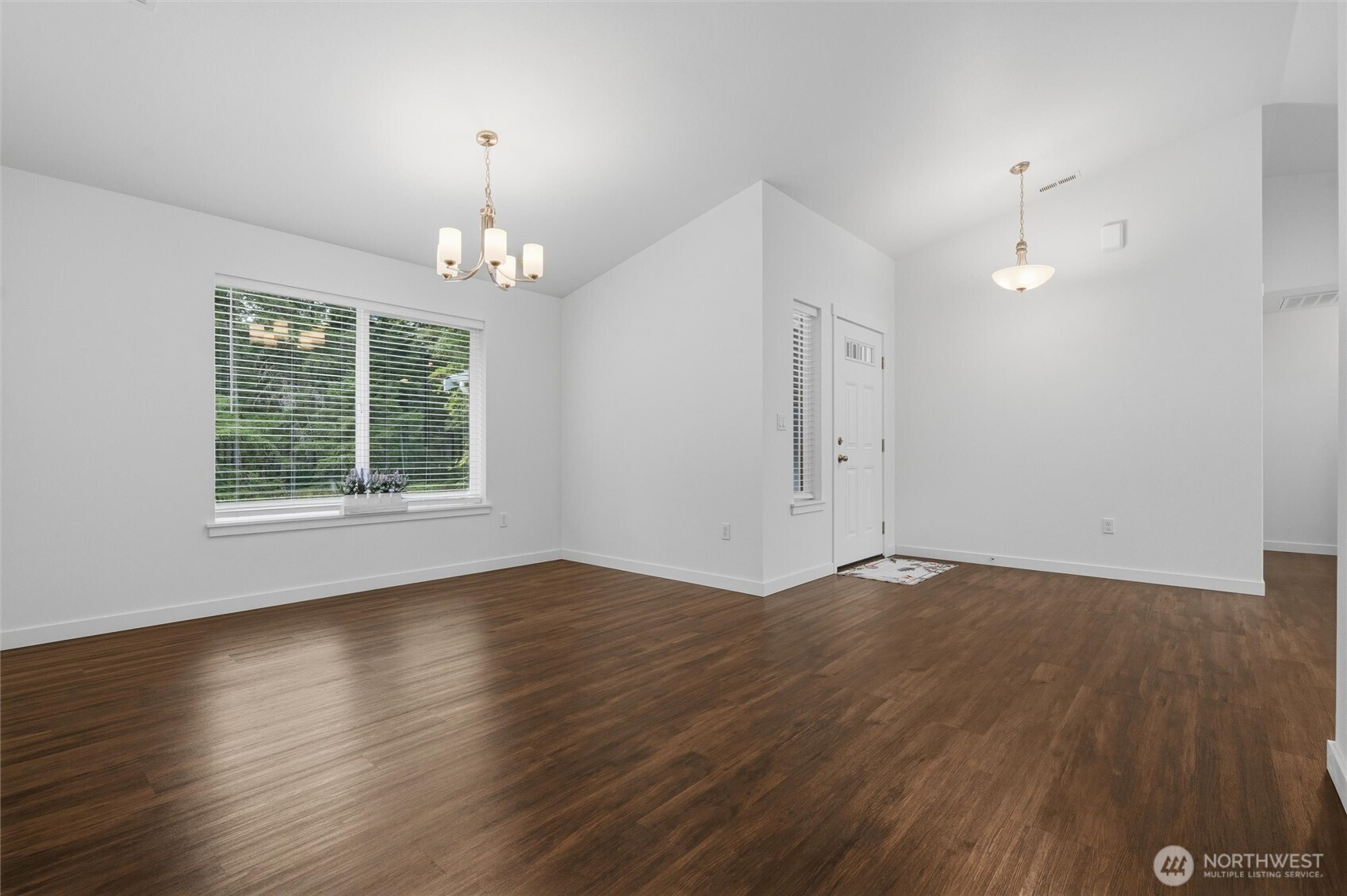 11201 Helena Trail Property Photo 7