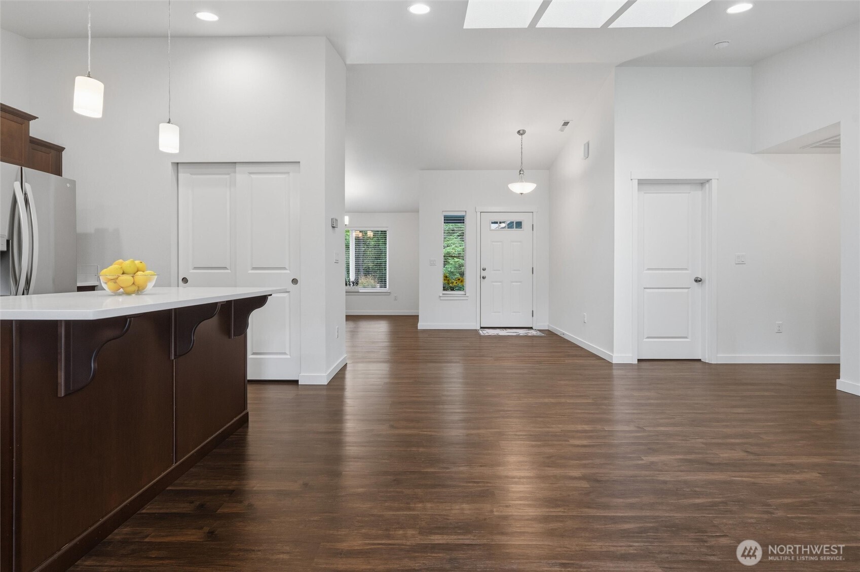 11201 Helena Trail Property Photo 8