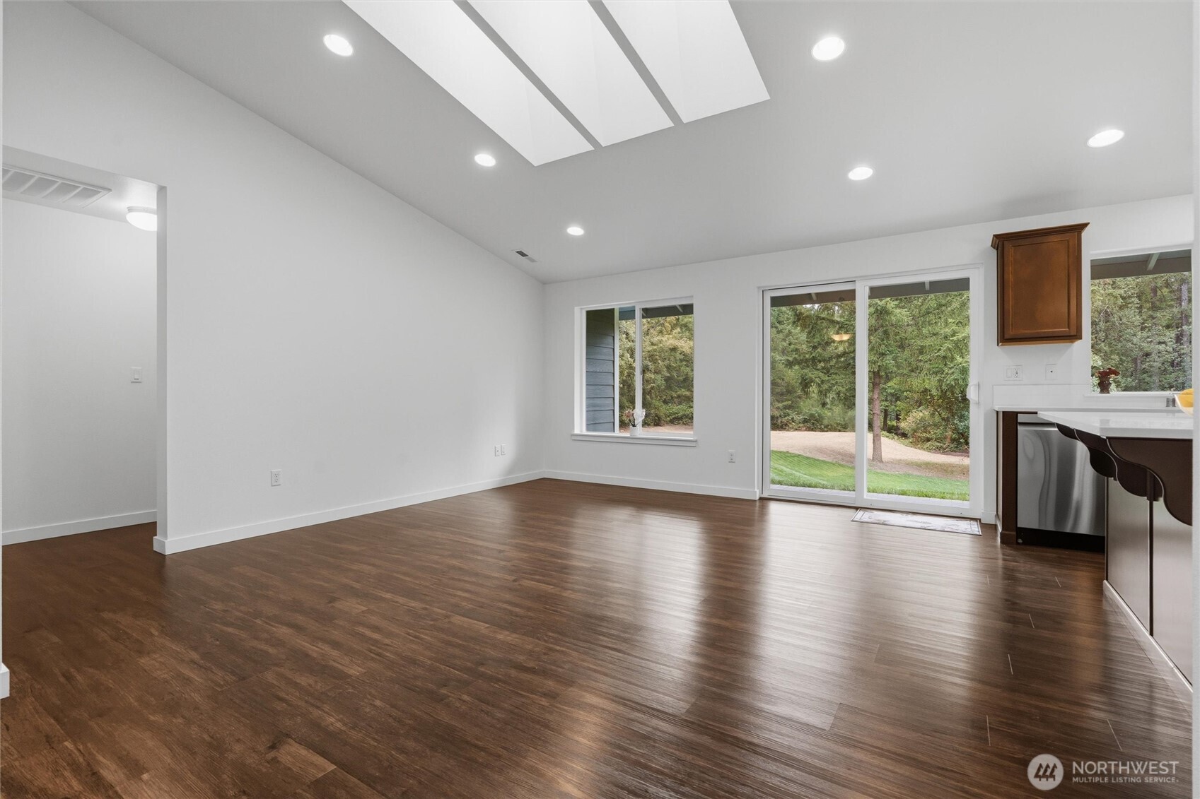 11201 Helena Trail Property Photo 10